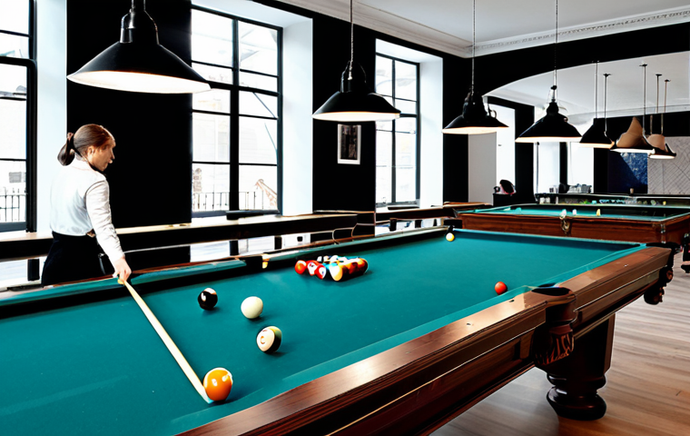 découvrez - 이미지 1