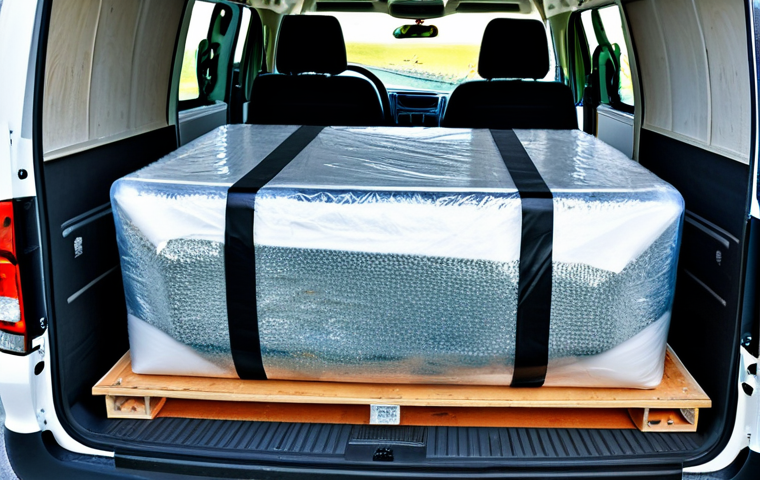 당구 테이블 이동 방법 - Careful Disassembly**

"Two people carefully removing the slate bed from a billiard table. One perso...