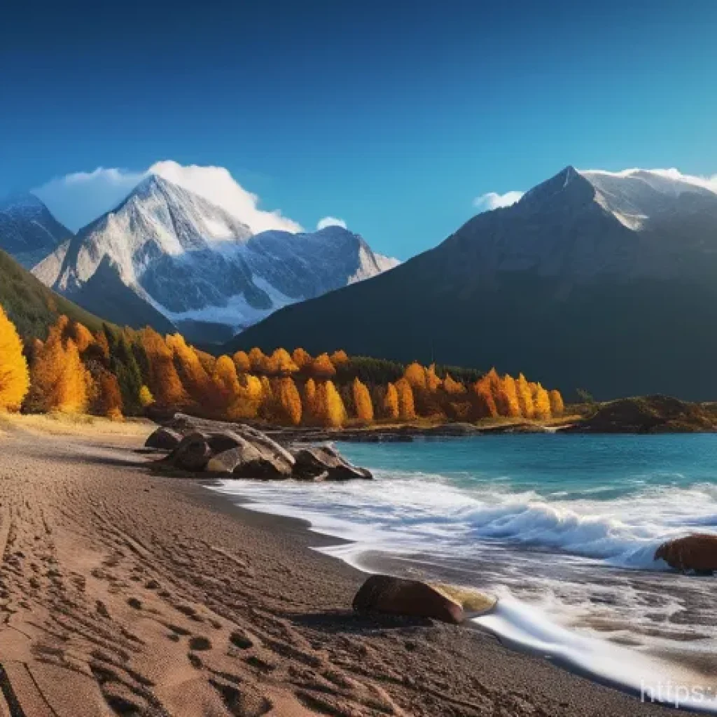 당구 테이블 조명 추천 - Here are three detailed image prompts in English, adhering to all your guidelines: