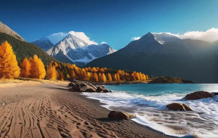 당구 테이블 조명 추천 - Here are three detailed image prompts in English, adhering to all your guidelines: