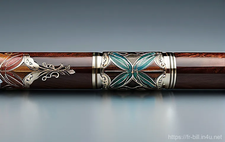 당구 큐 커스터마이징 - A dynamic, action-oriented shot of a focused billiard player (aged 18+, appropriately dressed in sty...