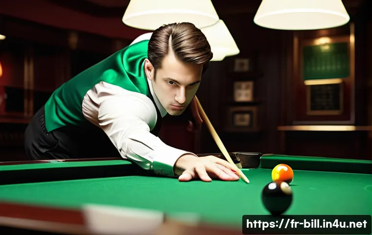 당구 연습용 공 세트 관련 이미지 2